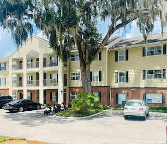 2360 SW Archer Rd Unit 903, Gainesville, FL 32608