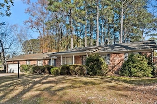 344 Norris Ave, Waverly, VA 23890