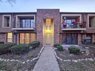 334 Chapel Ridge Dr Unit A, Hazelwood, MO 63042