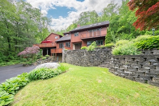 36 Connecticut 39, Sherman, CT 06784