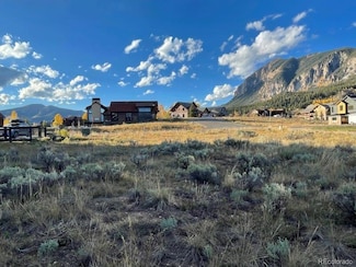 84 Chestnut Ln, Crested Butte, CO 81224