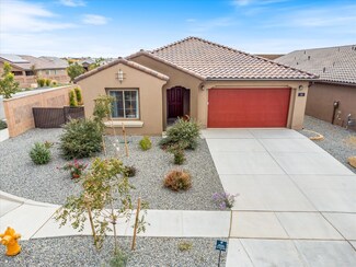 26 Firecrown Ln, Santa Fe, NM 87508