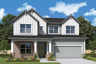 16146 Rita Rd, Conroe, TX 77302