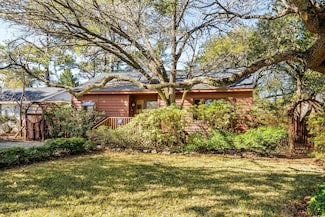 509 14th Ave S, North Myrtle Beach, SC 29582