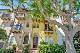 20 Via Floresta Dr, Boca Raton, FL 33487