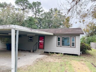 112 Ruby St, Lafayette, LA 70508