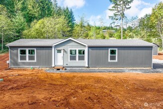 139 Silverthistle Rd, Winlock, WA 98596