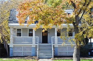 1300 Poquoson Ave, Poquoson, VA 23662