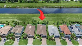 788 SE Villandry Way, Port Saint Lucie, FL 34984