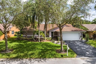9205 NW 43rd Ct, Coral Springs, FL 33065