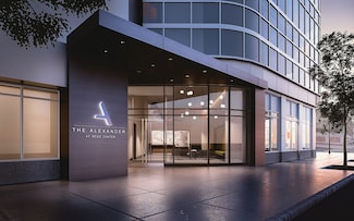 61-55 Junction Blvd Unit 19-Q, Rego Park, NY 11374