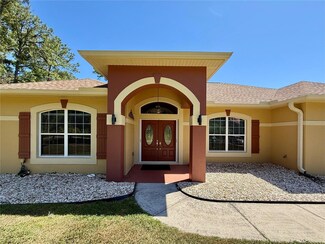 30554 Quince Ave, Eustis, FL 32736