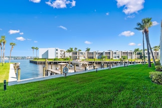 1950 SW Palm City Rd Unit 12103, Stuart, FL 34994