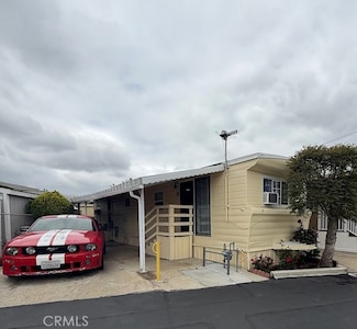 20315 Denker Ave Unit 11, Torrance, CA 90501