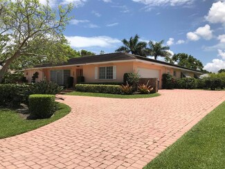 3688 Cypress St, Palm Beach Gardens, FL 33410