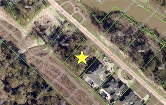1340 River Club Dr, Covington, LA 70433