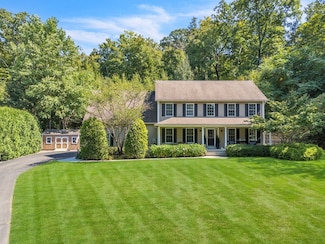 33 Upper River Rd, South Hadley, MA 01075