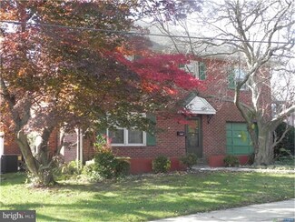 610 W 39th St, Wilmington, DE 19802