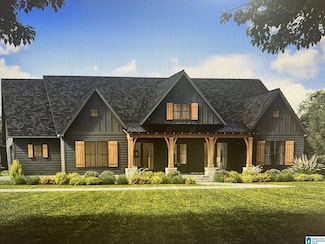 Lot 47 Brae Village Dr, Morris, AL 35071