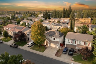 6261 Arctic Loon Way, Rocklin, CA 95765