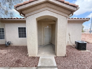 1881 W Alexander Rd Unit 1035, North Las Vegas, NV 89032