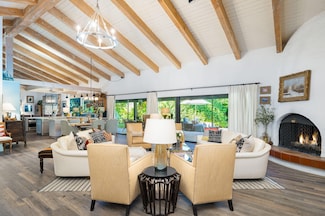 48751 Santa Ursula St, La Quinta, CA 92253
