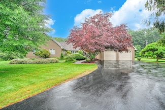 3 Tallwood Rd, Augusta, ME 04330