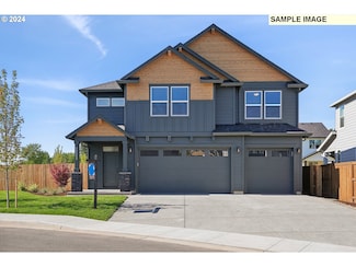 228 E 24th Cir, La Center, WA 98629