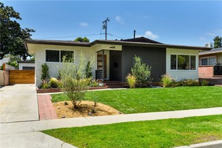 2531 N Studebaker Rd, Long Beach, CA 90815