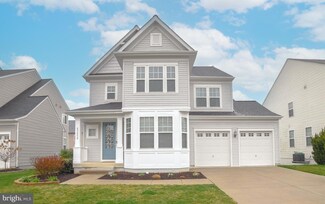 43650 Yulan St, California, MD 20619