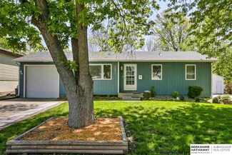 3031 S 122nd St, Omaha, NE 68144