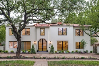 4541 Westway Ave, Dallas, TX 75205