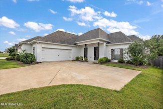 104 Glenwild Trail, Canton, MS 39046