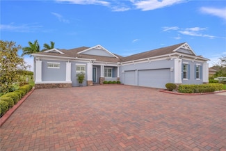 7273 E Village Square, Vero Beach, FL 32966