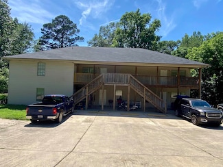 320 Elmo St, Malvern, AR 72104