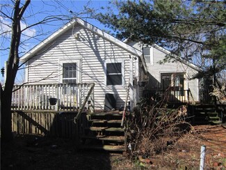 6860 Us Route 11, Tully, NY 13159