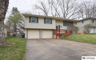 9630 Ames Ave, Omaha, NE 68134