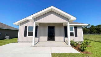 6175 June Bug Dr, Milton, FL 32583