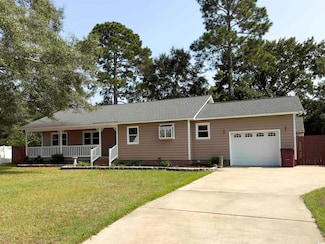 104 Sprucewood Ct, Myrtle Beach, SC 29588