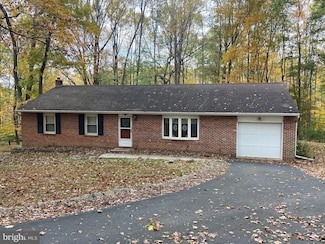 60 Carlin Dr, Coatesville, PA 19320