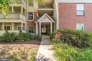 3903 Penderview Dr Unit 1505, Fairfax, VA 22033