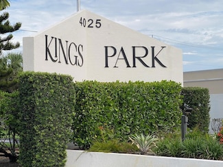 4025 N Federal Hwy Unit 227B, Fort Lauderdale, FL 33308