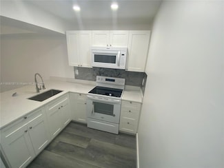 11800 SW 18th St Unit 5274, Miami, FL 33175