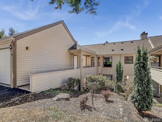 4141 223rd Place SE Unit 2071, Issaquah, WA 98029