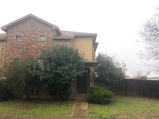 116 S Holly St, Georgetown, TX 78626