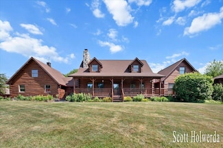 6311 142nd Ave, Holland, MI 49423