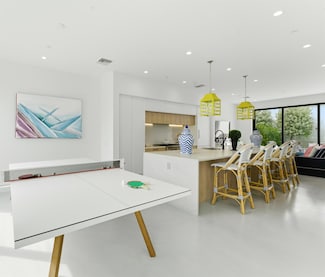 1959 Dock St, West Palm Beach, FL 33401