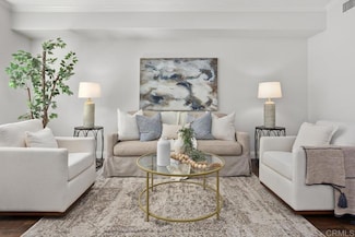 2778 Carlsbad Blvd Unit 201, Carlsbad, CA 92008
