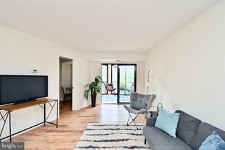 5904 Mount Eagle Dr Unit 911, Alexandria, VA 22303
