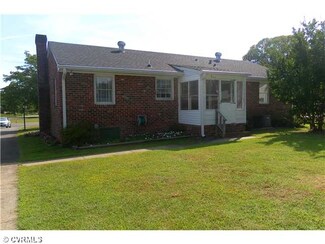 9032 Atlee Rd, Mechanicsville, VA 23116